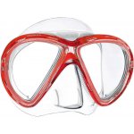 Mares X-VU Sunrise liquidskin – Hledejceny.cz