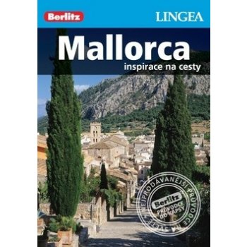 Mallorca