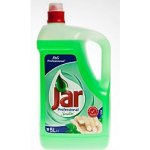 Jar Professional Sensitive prostředek na mytí nádobí 5 l – Hledejceny.cz