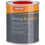 Adler Česko Rustica 0,9 l Galicien – Hledejceny.cz