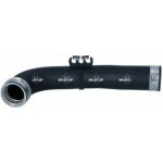 Hadice plnícího vzduchu NRF 166012 | Zboží Auto