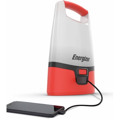 Energizer E301440801 – Hledejceny.cz