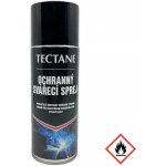 Den Braven TECTANE Ochranný svářecí sprej 400 ml TA20101 – Zboží Mobilmania