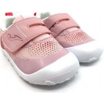 Joma Horizon Junior BFHORJS2613V Light Pink – Zbozi.Blesk.cz