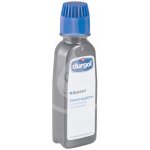 Geberit AquaClean 147.040.00.1 – Zboží Dáma