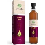 Green idea Spánek premium 500 ml – Hledejceny.cz