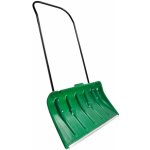 GEKO D00006 velká – Zboží Dáma