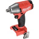 Milwaukee M18 ONEIWF12-0