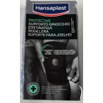 Hansaplast Kolenní ortéza – Hledejceny.cz