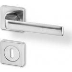 AC-T Servis Metro R HR – BB – nerez – Zboží Mobilmania