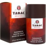 Tabac Original mýdlo na holení v tyčince 100 g – Zboží Mobilmania