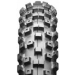 Bridgestone M403 60/100 R14 30M – Hledejceny.cz