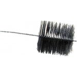 Kart štětka komínová drátěná 160 mm 2 m – Hledejceny.cz