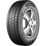 Bridgestone Duravis R-drive 002 295/80 R22,5 152/148M