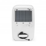 Trotec TTK 95 E – Zboží Mobilmania