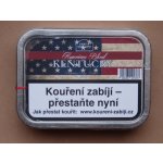 Gawith Hoggarth Kentucky 50g – Zboží Dáma