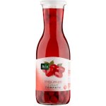 Nena Kompot Dřín 1 l – Zboží Dáma