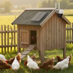 TESLA SecureQ SC45 – Zbozi.Blesk.cz