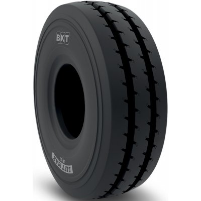 BKT Maglift 21x8-9 143A5/134A5 TL – Hledejceny.cz