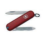 Victorinox Escort – Hledejceny.cz