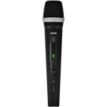 AKG HT 420 band U2 – Zboží Živě