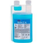 Urnex Rinza Alkaline Čistič na mléčné cesty 1100 ml – Zboží Dáma