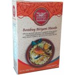 Heera Bombay Biryani Masala 100 g – Hledejceny.cz
