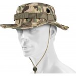 Klobouk MFH US GI woodland – Sleviste.cz