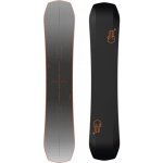 Bataleon Disaster 24/25 – Zboží Mobilmania