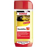 Sonax Wasch & Wax 500 ml | Zboží Auto