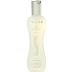 Biosilk Silk Therapy Lite 167 ml – Hledejceny.cz