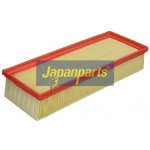 Vzduchový filtr JAPANPARTS FA-0906JM – Hledejceny.cz