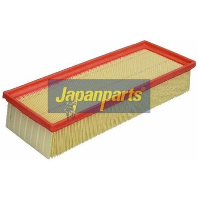 Vzduchový filtr JAPANPARTS FA-0906JM – Hledejceny.cz