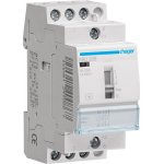 Hager ERC325 – HobbyKompas.cz