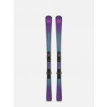 Völkl Peregrine Junior PRO + 7.0 vMotion JR 26/27 140 – Hledejceny.cz