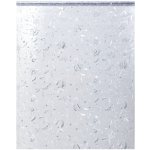 Fólie mléčná 500 x 90 cm – Hledejceny.cz