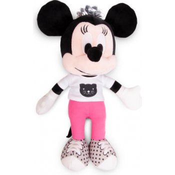 Dino Minnie kalhoty 25 cm