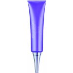No Inhibition Age Renew DD Cream 30 ml – Hledejceny.cz