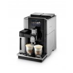 DeLonghi Maestosa EPAM 960.75.GLM – Zbozi.Blesk.cz