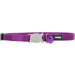 Red Dingo Obojek pro koťata 16 - 26 cm – Zbozi.Blesk.cz