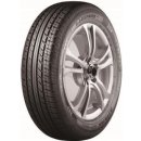 Osobní pneumatika Austone SP801 165/70 R14 81T