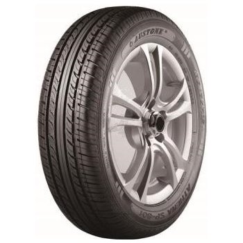 Austone SP801 165/70 R14 81T