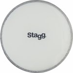 Stagg DARBUKA 22 – Sleviste.cz