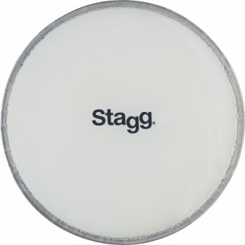 Stagg DARBUKA 22