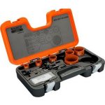 Bahco BA-3834-SET-65-22/64 – Hledejceny.cz