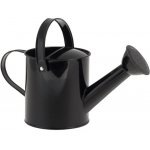 Storefactory Scandinavia Forsberga Glossy Black 1 l – Hledejceny.cz
