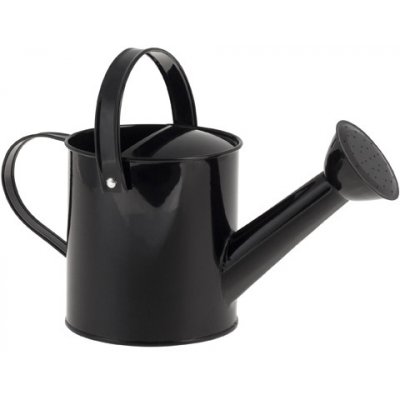 Storefactory Scandinavia Forsberga Glossy Black 1 l – Hledejceny.cz