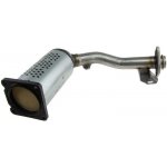 NTY Katalyzátor PEUGEOT 206 1.4 1.6 1.6 16V 2000- 206+ 1.4 2009- 1608958380 1731EX 1731EY 1731EZ 1731HA 1731HF 1731KS 1731KT 1731L1 1731L2 1731PS 1731R3 1731S3 | Zboží Auto