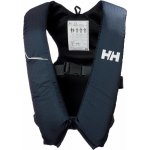 Helly Hansen Rider Compact – Zboží Dáma