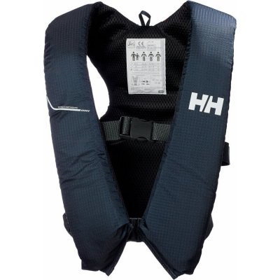 Helly Hansen Rider Compact 50N – Hledejceny.cz